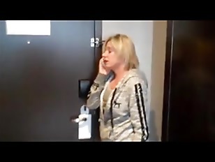 Mutliple Orgasm porn video – Oh wow he's got morning woodd0GdyTCk