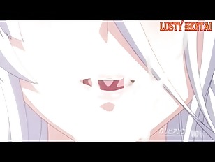 hot anime Page 5 Porn Tube Videos at YouJizz