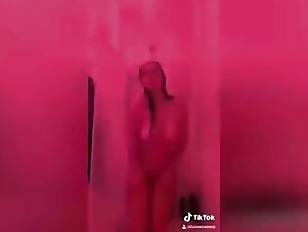 Mega porn video – Hot Girls Tiktok MEGA Compilation