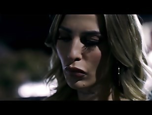 Azul Hermosa – Luscious