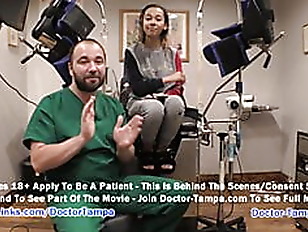 Patient Bdsm Porn medical bdsm Longest Porn Tube Videos at YouJizz