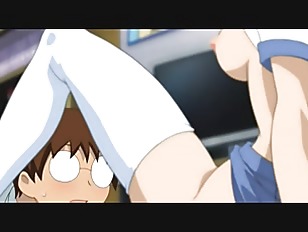 Cosplay Sex Machine Ep.1 | Hentai Uncensored Porn (engdubbed) (193867)