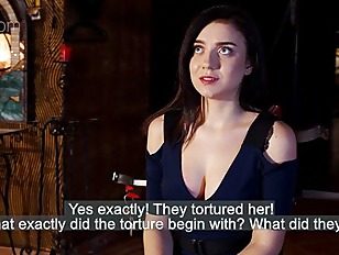 getting acquainted Porn Tube Videos at YouJizz