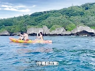 travel vlog Porn Tube Videos at YouJizz