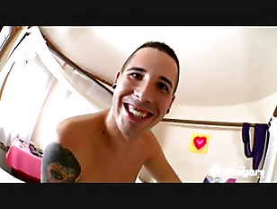 Beach tube free porn videos Xhamster emy russo porno movies free sex videos
