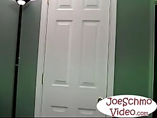 Broke inked dude gets hot with gay man cum in his mouth