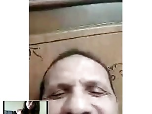 Mostafa Ali Porn Tube Videos at YouJizz