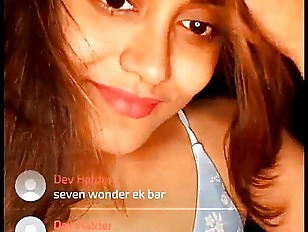 indinOnlyfans Porn Tube Videos at YouJizz