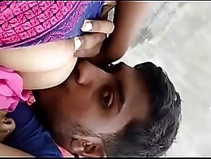 308px x 232px - Tamil boy Porn Tube Videos at YouJizz