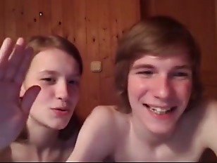 Twins Porn - twins Porn Tube Videos at YouJizz