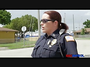 Female Police - female police Porn Tube Videos at YouJizz