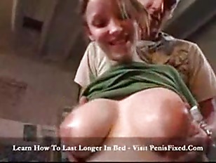 Little Missy Mae Porn - missy mae Porn Tube Videos at YouJizz