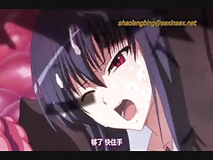 chairman Porn Tube Videos at YouJizz