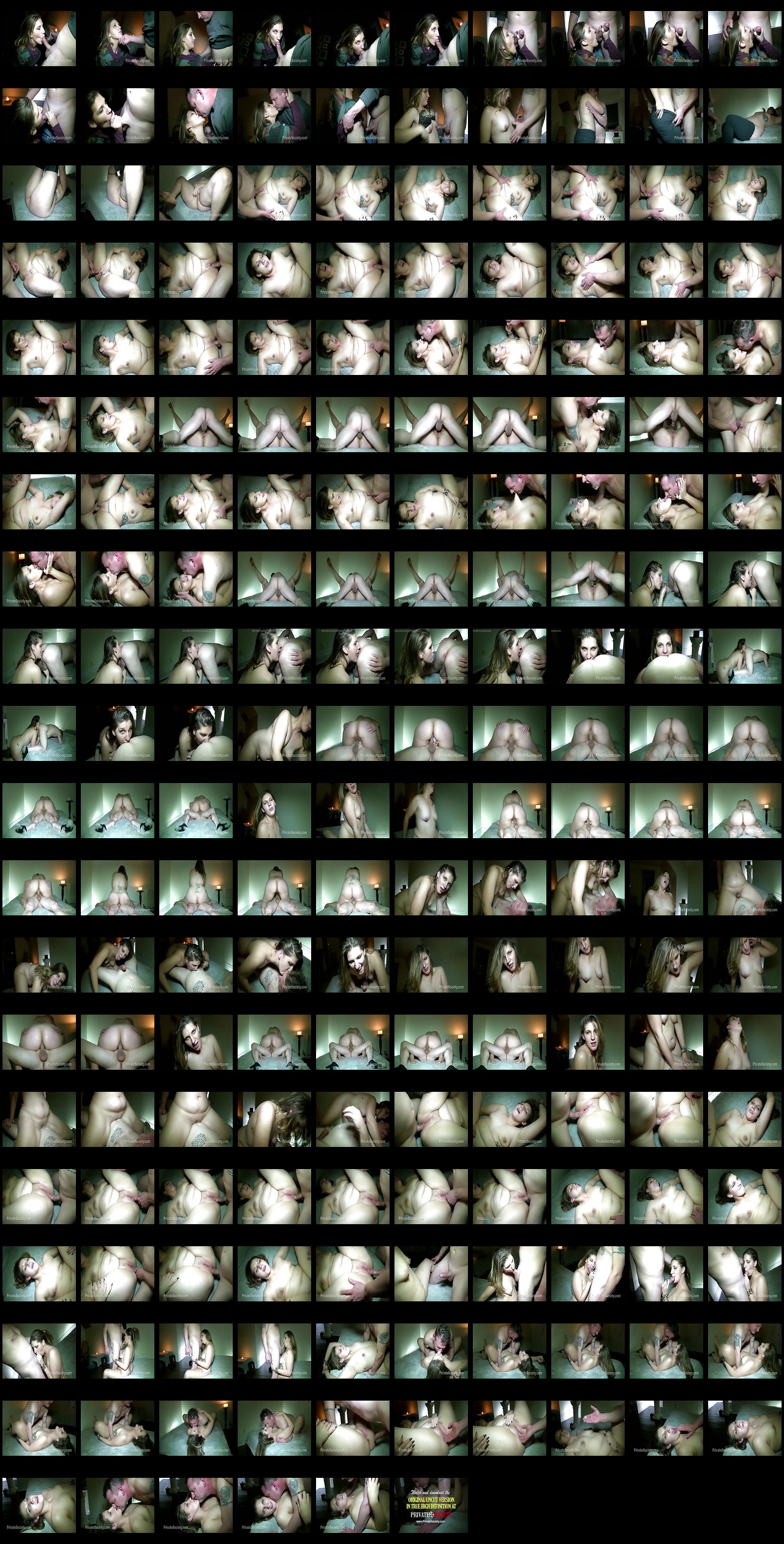 Elle Joyce Sweet Missouri Whore