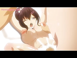 Kanojo Ga Separate O Matou Riuu   FULL EPISODE NEW HENTAI 2025 ENGLISH SUBBED
