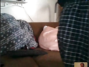 utah Newest Porn Tube Videos at YouJizz