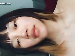 308px x 232px - asian chinese selfshot amateur teen Porn Tube Videos at YouJizz