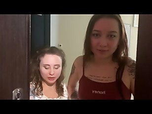 Mass porn video – Wild Tattooed Trio Unleash Their Ultimate Hardcore DesiresWVnlmsX6