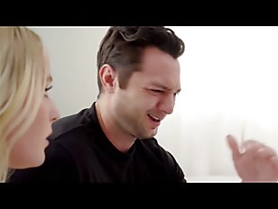 Stepsis Natalia Queen Says ‘You got me pregnant!’ S12 -EL5izUckO