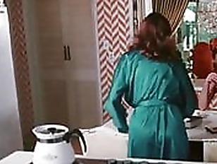 Classic Porn Film in Hindi