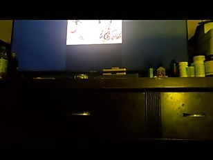 tribute Page 10 Porn Tube Videos at YouJizz