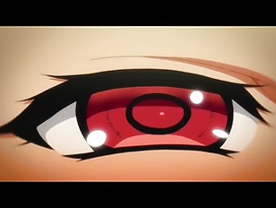 【アニメエロ】【アヘ顔】「オジサンのもうパンパンじゃんっ♡」清楚とイケイケの美女JK二人を同時に堪能できる絶頂中出し3P♡