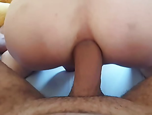 308px x 232px - hand fist Porn Tube Videos at YouJizz