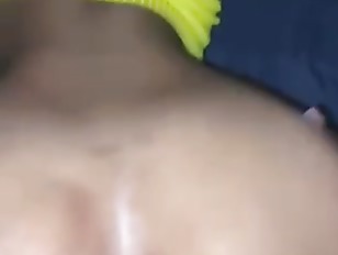 Skeets365 Porn Tube Videos at YouJizz