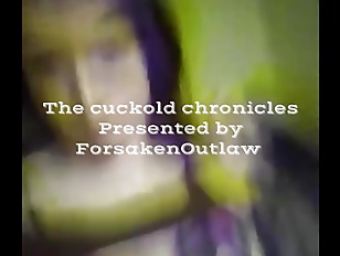 Dirtytalk porn video – Influencer gives sloppy road head and cheats on her boyfriend