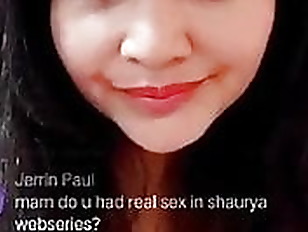 Verma Porn Tube Videos at YouJizz