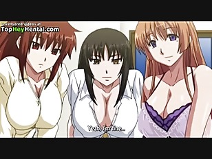 巨乳満載！エロすぎる美女たちとのヤリまくり生活、最高に興奮しちゃう！