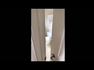 If you wanna fuck – watch this hot video4ziRVGrG