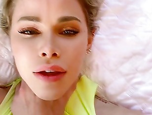 only fans leak Porn Tube Videos at YouJizz