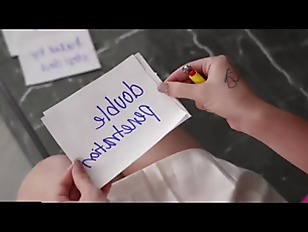 She took every inch and begged for moredNNo