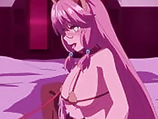 redo of healer Porn Tube Videos at YouJizz