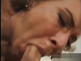 mrs wilson Top Rated Porn Tube Videos at YouJizz