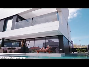 always keep your husband interestedrG2Fyoz