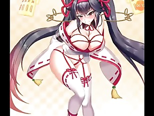 project qt Porn Tube Videos at YouJizz
