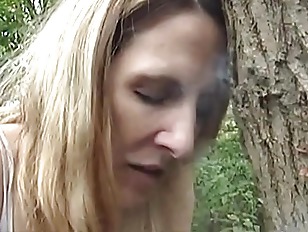 Amateur Fuck In The Woods - public fuck in woods Porn Tube Videos at YouJizz