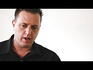 2025 porn video – customer complaintwIRTD6Q