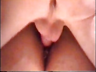 Hiddencam porn video – ANOTHER  VERY HOT HIDDENCAM VIDEO