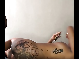 tattooing Porn Tube Videos at YouJizz