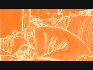 Hiddencam porn video – VERYT HOT CARTOON VIDEO