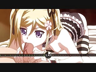 Pornbb porn video – Fap Hero - Reserve Hearts