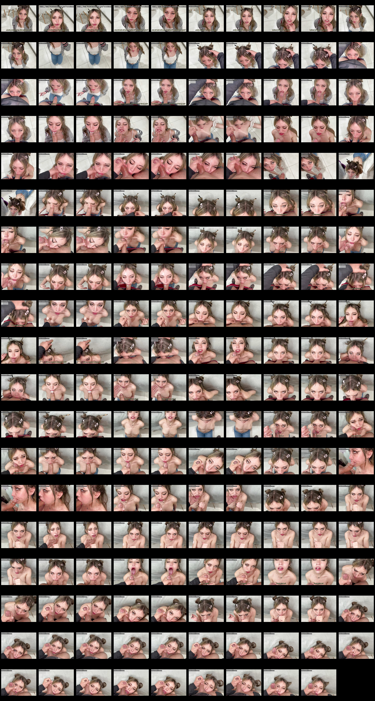 Please leave my boyfriend alone, Ill be your bitch Spitting, slapped and  mouth fucked (Mewslut)4Gydt5