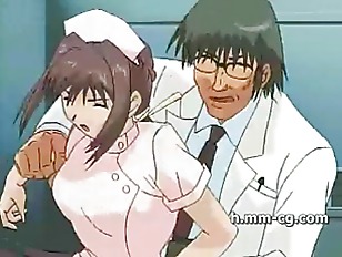 308px x 232px - japanese cartoon hospital Top Rated Porn Tube Videos at YouJizz