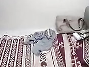 Evli turk turkish Porn Tube Videos at YouJizz
