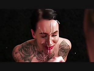 At least cover the face compilation partQoSrfF5N
