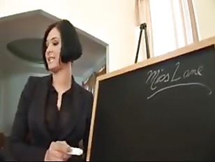 English Teacher Xxx Video - Miss Tory Lane english teacher