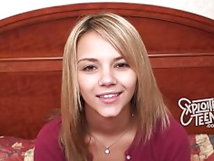 Ashlynn Brooke Facial - ashlynn brooke facial Porn Tube Videos at YouJizz